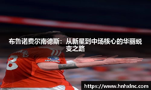 摩根体育