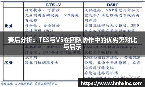 摩根体育娱乐